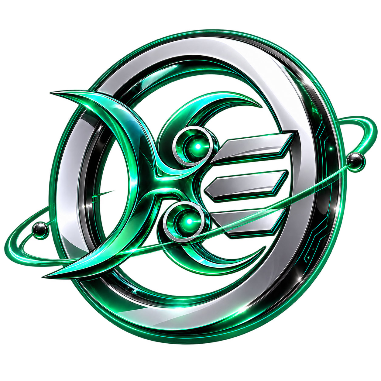 Logo de SYNTRA